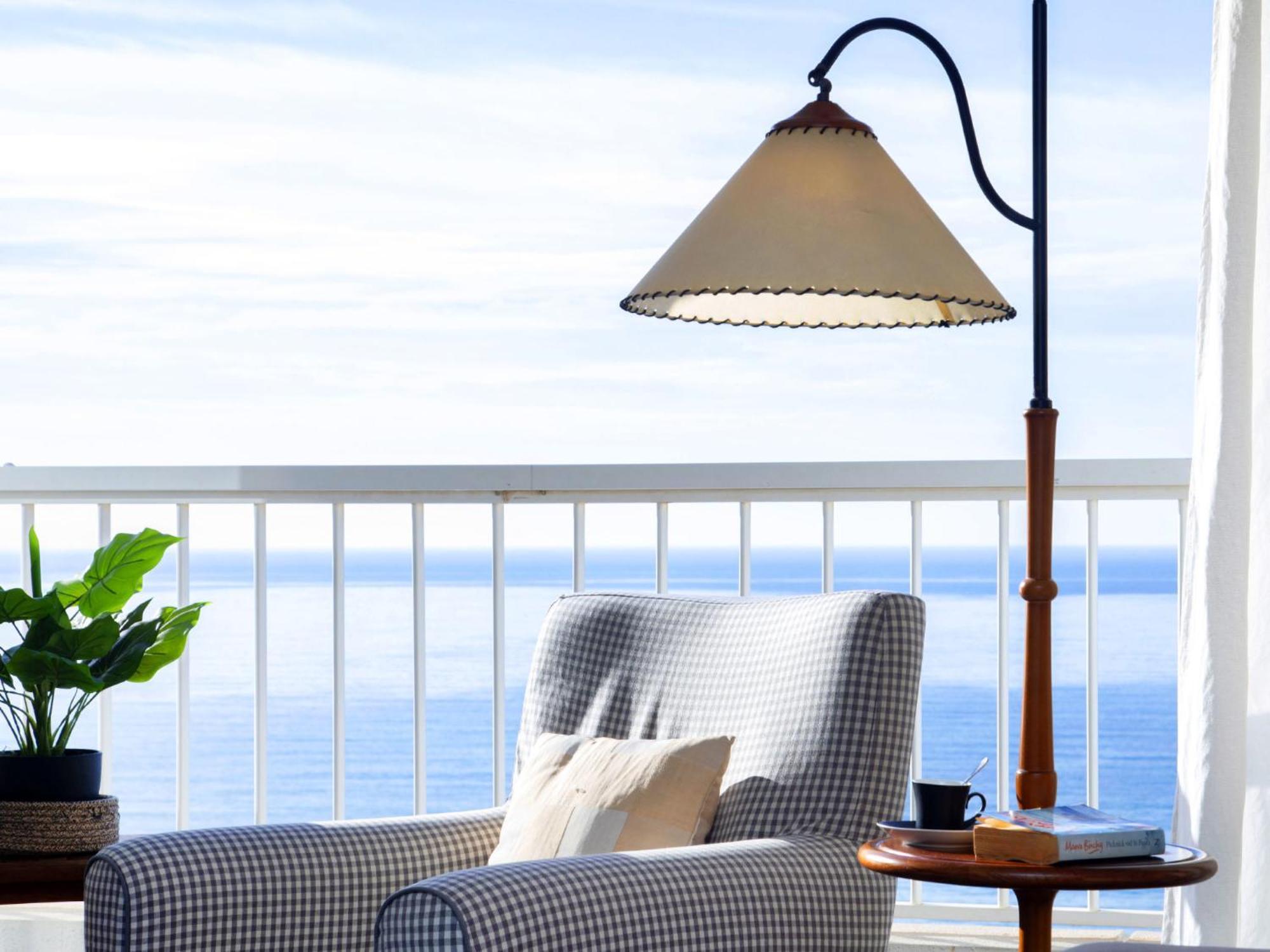 Apartment Les Roquetes By Interhome Calpe Eksteriør billede